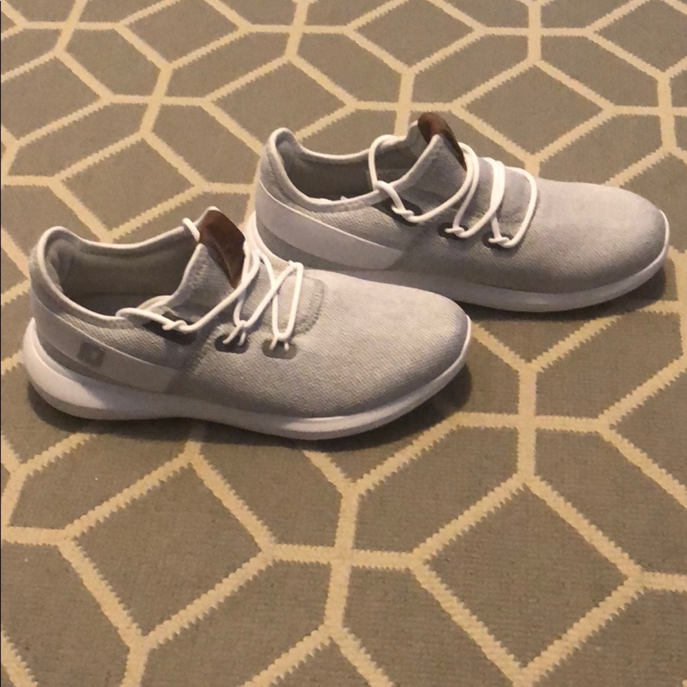 Brand new Foot Joy sneakers